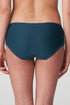 Marie Jo Tom Mini Shorts